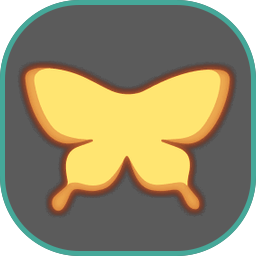 UI-斗篷-内秀书虫.png