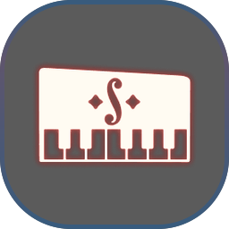 UI-大型家具-立式钢琴.png