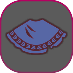 UI-斗篷-沙漠绿洲的余痕.png