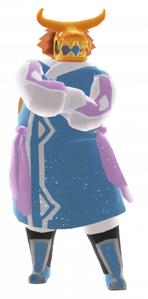 问候舞者.png