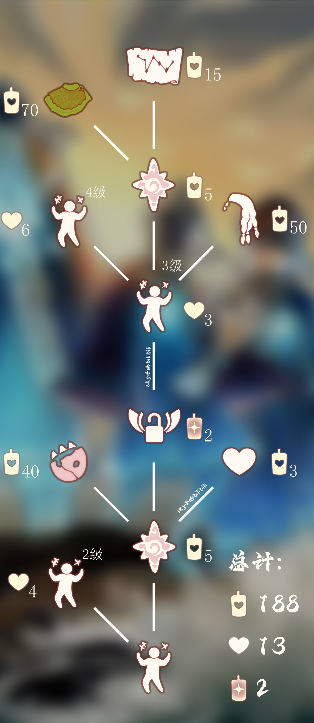 嬉笑炮手集体复刻兑换图CN1.png