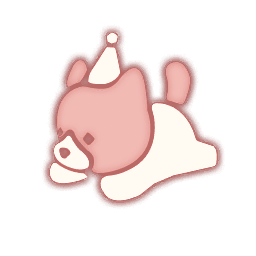 UI-小型家具-周年庆抱枕-无框.png