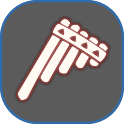UI-手持-螺旋武冠.png