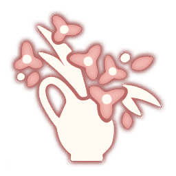 UI-小型家具-荷兰的回忆-无框.png