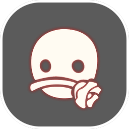 UI-面具-一生所爱面具.png