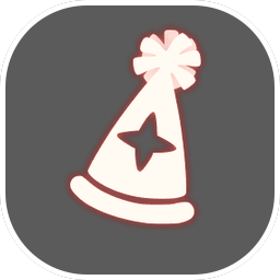UI-发饰-生日派对帽.png