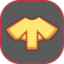 UI-斗篷-跳舞艺人.png