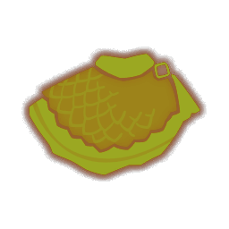 UI-斗篷-嬉笑炮手-无框.png