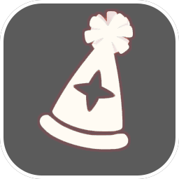 UI-发饰-生日派对帽.png