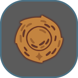 UI-斗篷-艺术的回忆.png