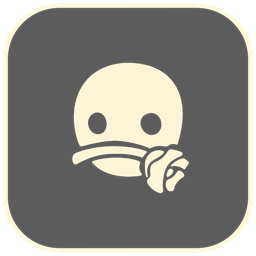 UI-面具-一生所爱面具.png