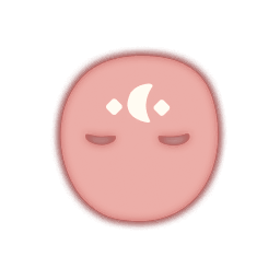 UI-面具-神鹿祝福头饰-无框.png