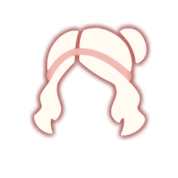 UI-发型-瞌睡木匠-无框.png