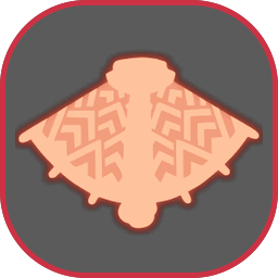 UI-斗篷-偷窥邮差.png