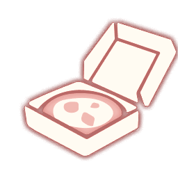 UI-大型家具-必胜客联动分享披萨背饰-无框.png