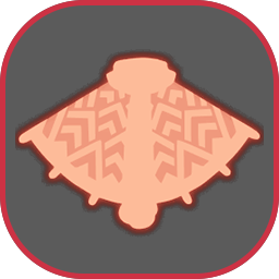 UI-斗篷-偷窥邮差.png
