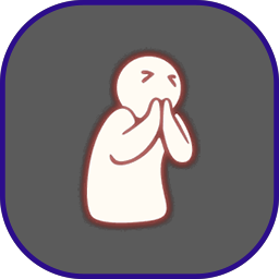 UI-禁阁动作-乞求孩童.png