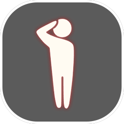 UI-暮土动作-行礼舰长.png