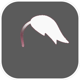 UI-发型-娇嗔搬运工.png
