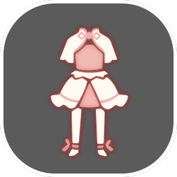 UI-裤子-中国绊爱礼服套装.png
