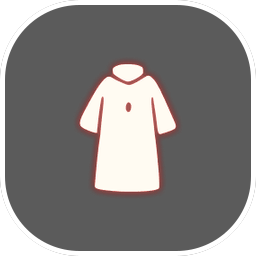 UI-裤子-颤抖开拓者.png