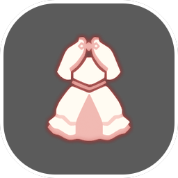 UI-裤子-中国绊爱礼服套装.png