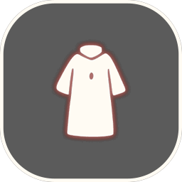 UI-裤子-颤抖开拓者.png