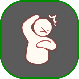 UI-笨拙水手.png