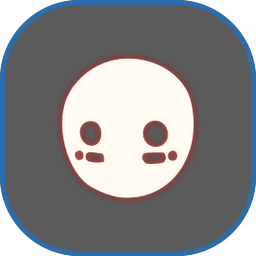 UI-面具-肩背追光.png