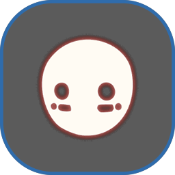 UI-面具-肩背追光.png