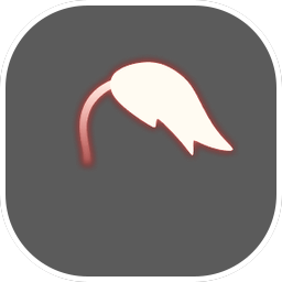 UI-发型-娇嗔搬运工.png