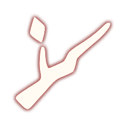 UI-手持-魔法杖-无框.png
