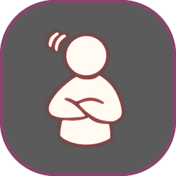UI-赞许壁画家.png
