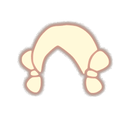 UI-发型-土先知-无框.png
