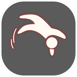 UI-霞谷动作-空翻亚军.png