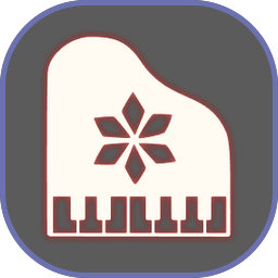 UI-手持-致敬钢琴家.png