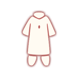 UI-裤子-灵语者-无框.png