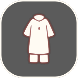 UI-裤子-礼貌学者.png