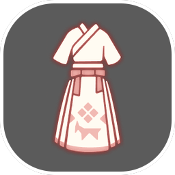 UI-裤子-琅骏启岁长裙.png