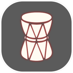 UI-手持-羞涩勘探者.png