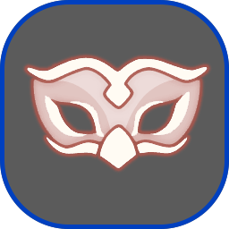 UI-面具-戏服礼花表亲.png