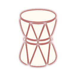 UI-手持-羞涩勘探者-无框.png