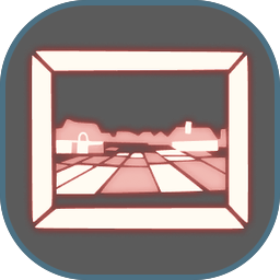 UI-小型家具-《花瓶里的十五朵向日葵》1.png