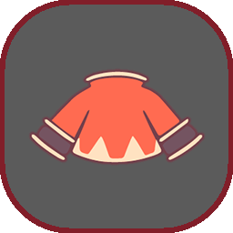 UI-斗篷-狂欢活力舞者.png
