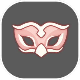 UI-面具-戏服礼花表亲.png