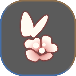 UI-发饰-蝴蝶与花发饰.png