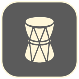 UI-手持-羞涩勘探者.png