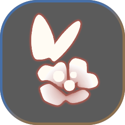 UI-发饰-蝴蝶与花发饰.png