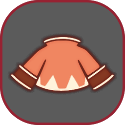 UI-斗篷-狂欢活力舞者.png