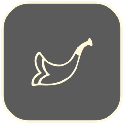 UI-手持-望远哨兵.png